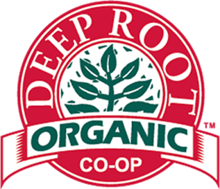 Deep Root Organic Co-op